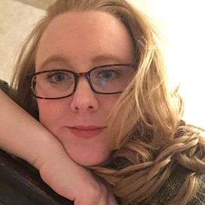 Meet your Posher, Vanessa cross